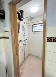 Blk 166 Stirling View (Queenstown), HDB 3 Rooms #632923521